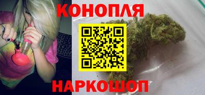 mdma Ирбит